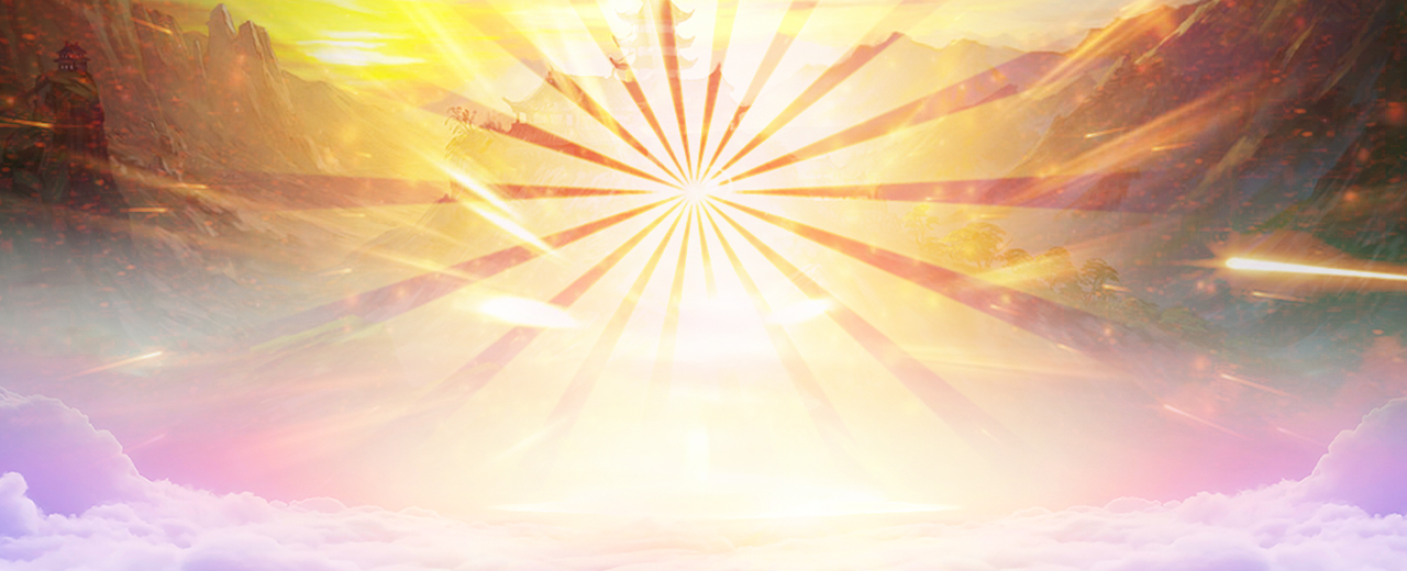 Read more about the article Golden Rooster