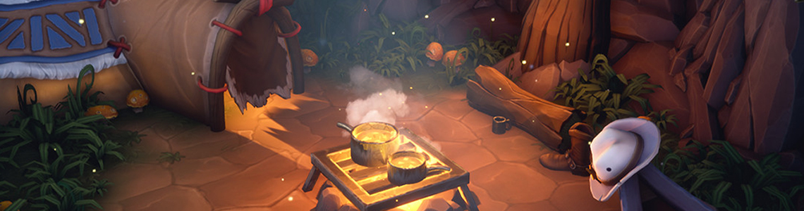 Read more about the article Indihn Dkehming