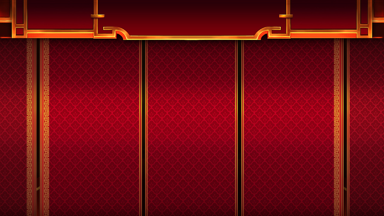 Read more about the article LongTengHuXiao2