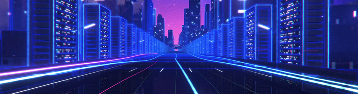 Read more about the article Runaway