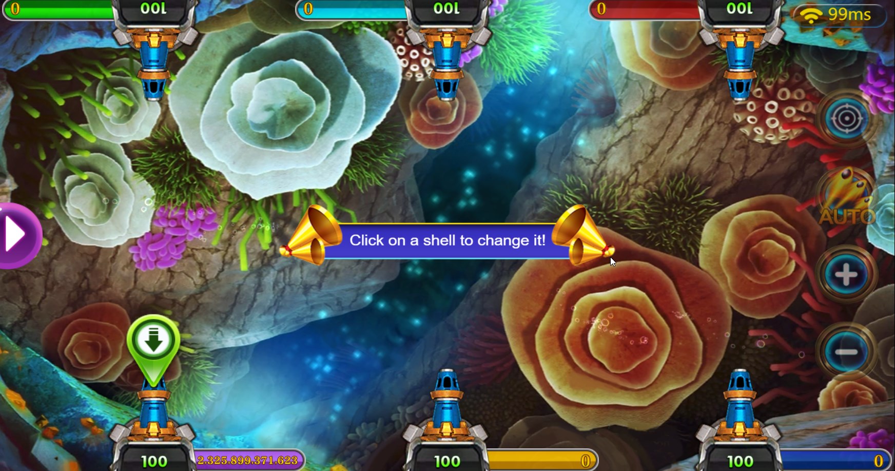 Read more about the article Thanos Avengers