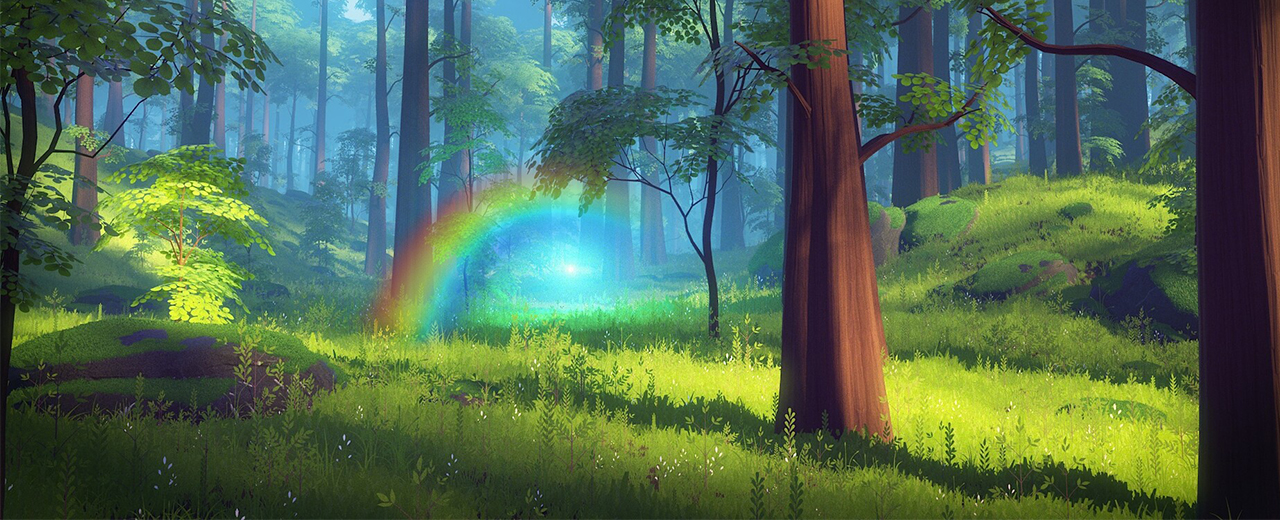 Read more about the article Wild Elements