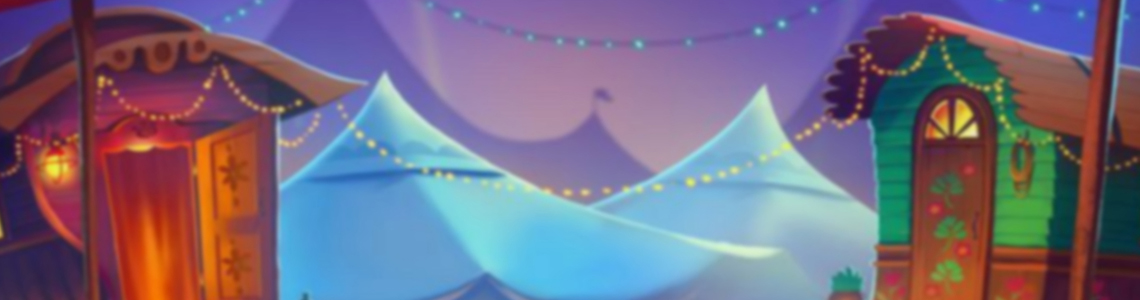 Read more about the article Fire Wheel